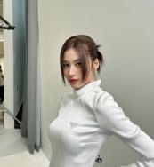 精选归档清单